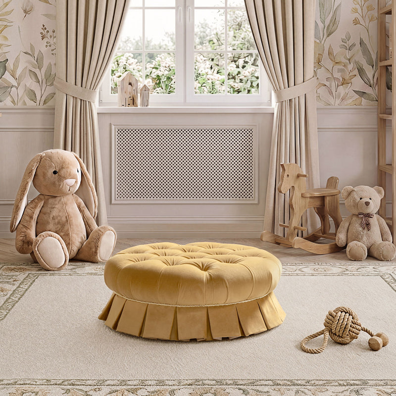 Roquefort - Medium Dog Sofa Bed