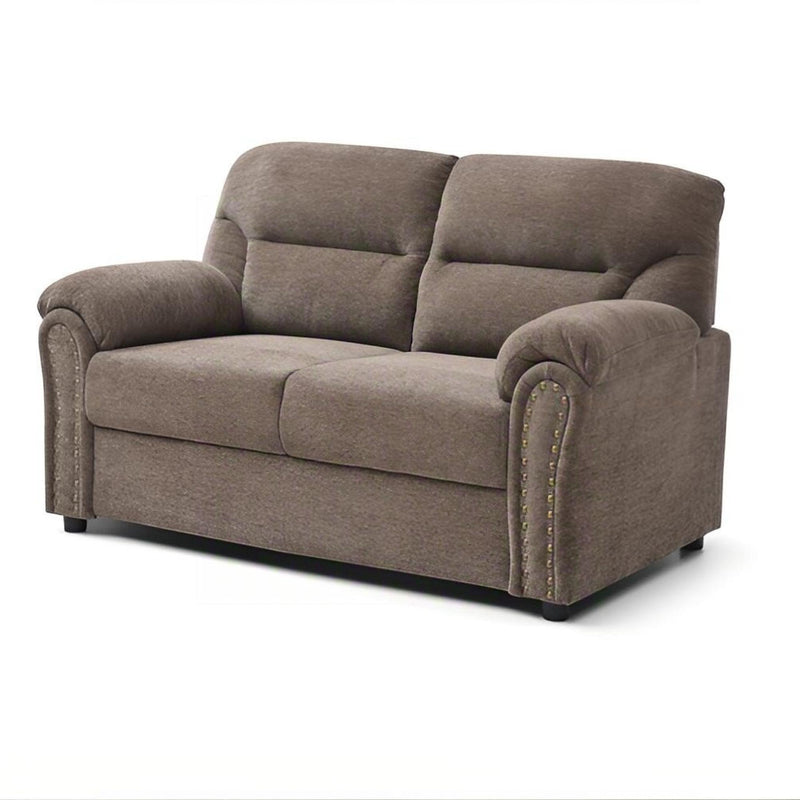 Hamilton - Loveseat