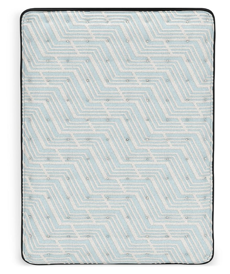 Palisades Et - Mattress