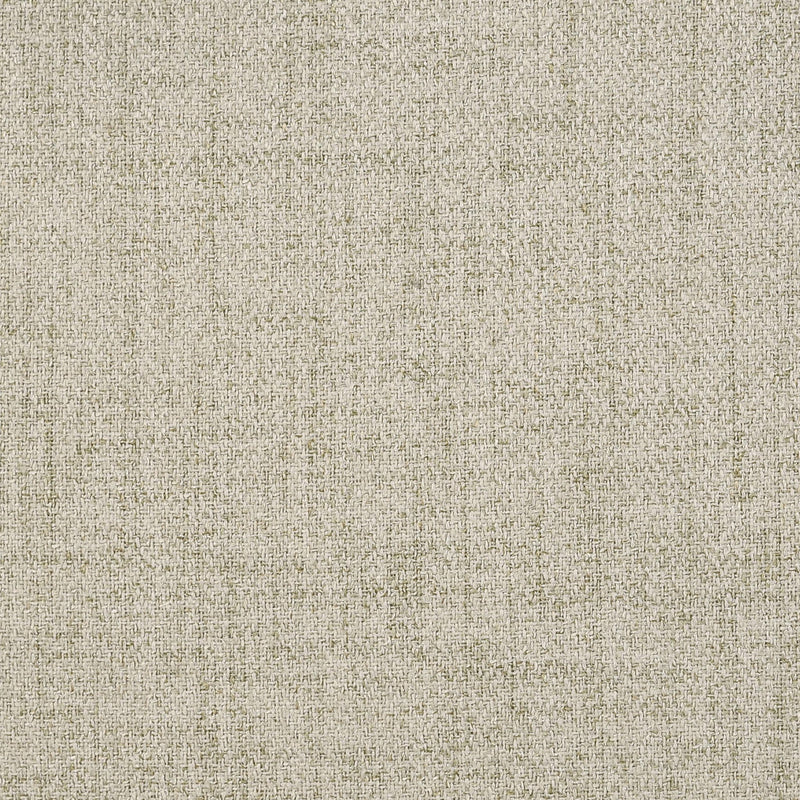 Reseda Upholstered Dining Side Chair Beige (Set of 2)