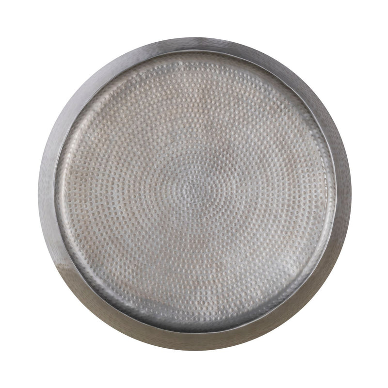 Ct501 - Round Coffee Table