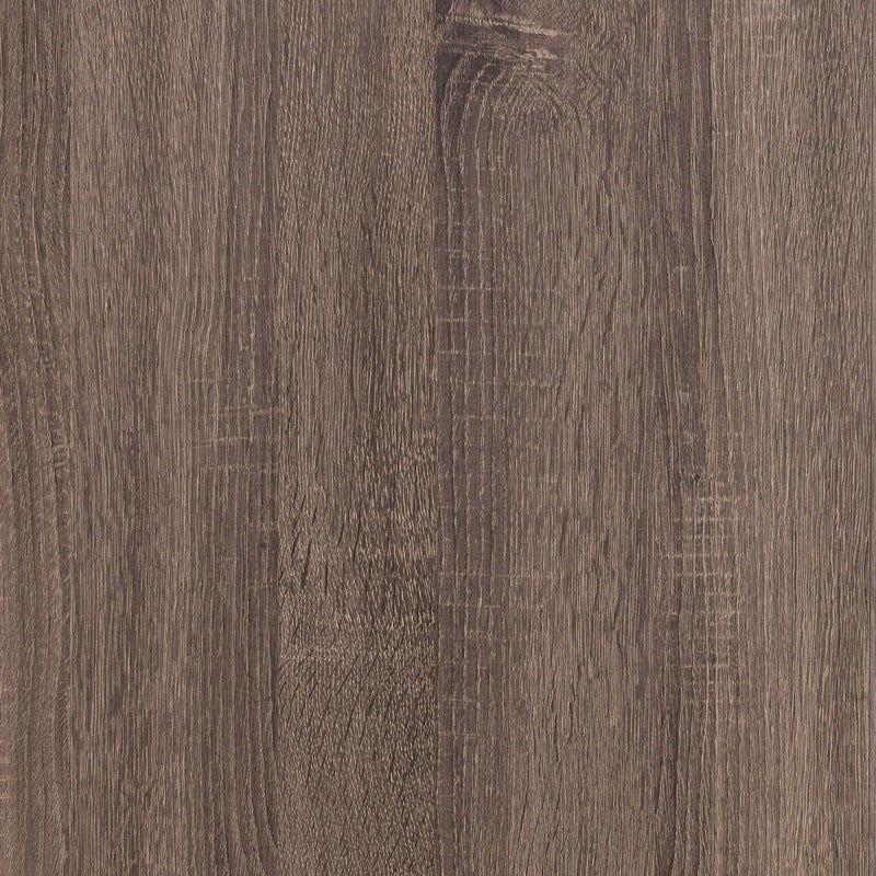 Sherwood - 6 Drawer Dresser