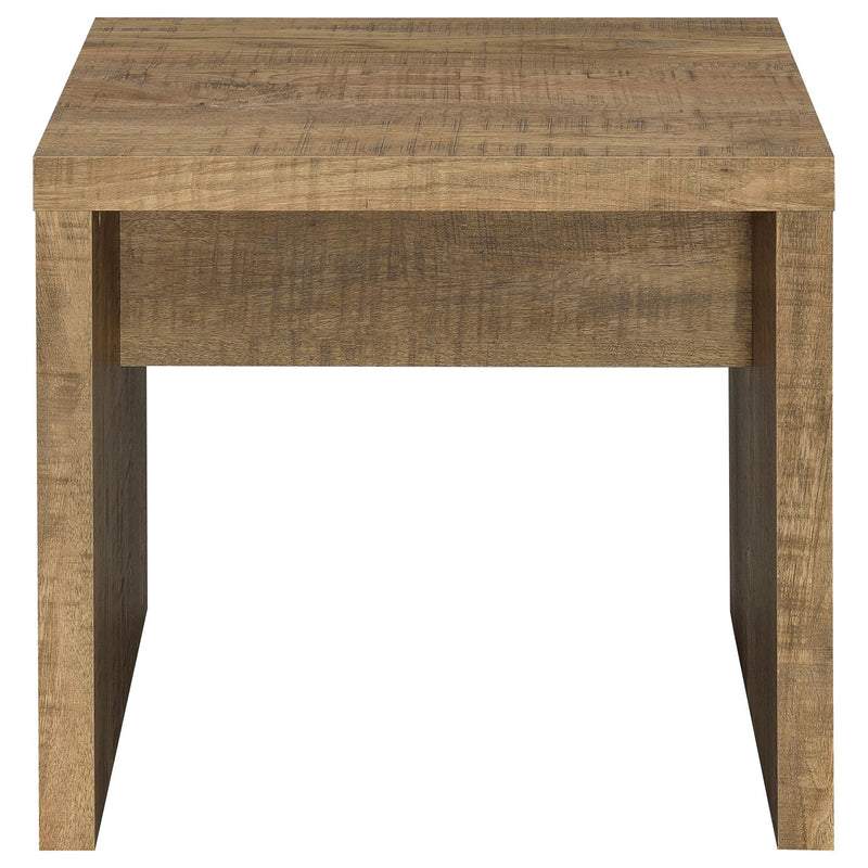 Brianna - Table Se