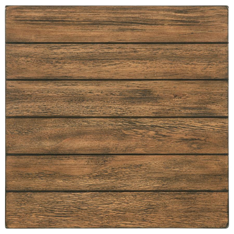 Payne - Coffee And End Table Set