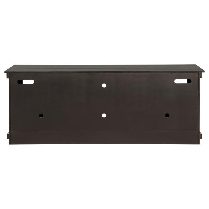 Payne - TV Stand Media Console