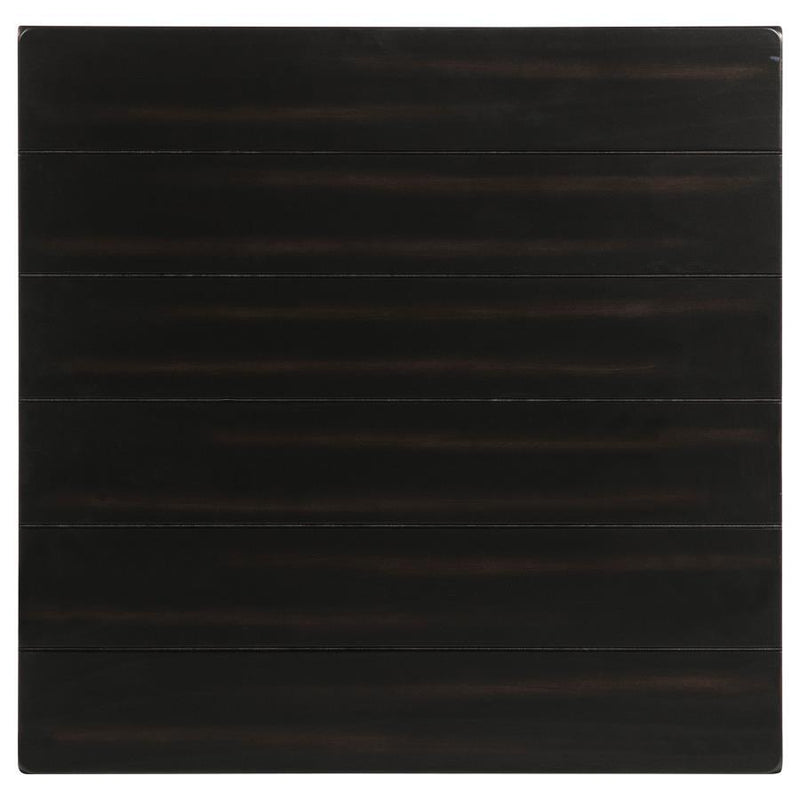 Payne - Coffee And End Table Set