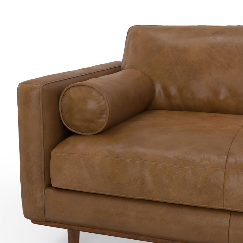 Morrison - Upholstered Sofa
