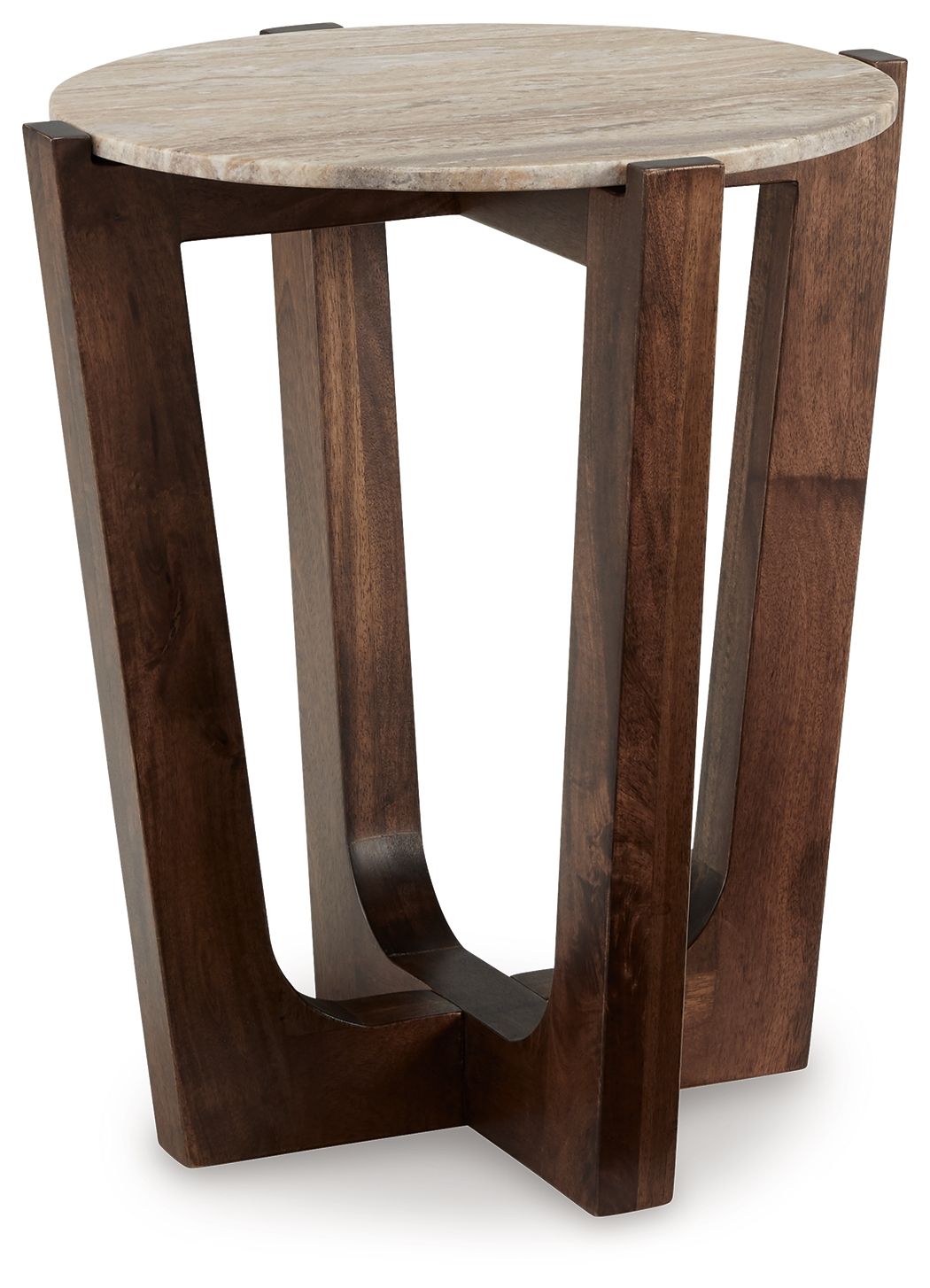 Tables