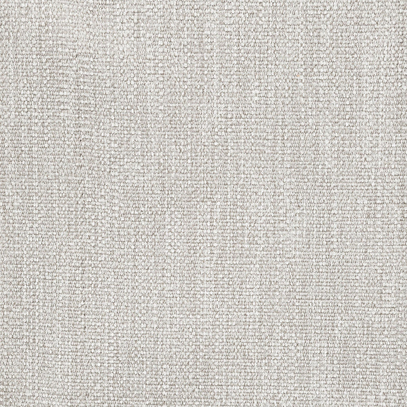 Christine Upholstered Sloped Arm Sofa Beige