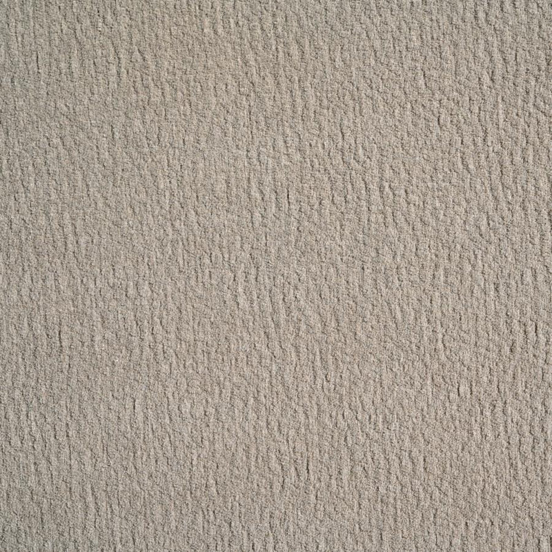 Islington - Upholstered Panel Arm Sofa Set