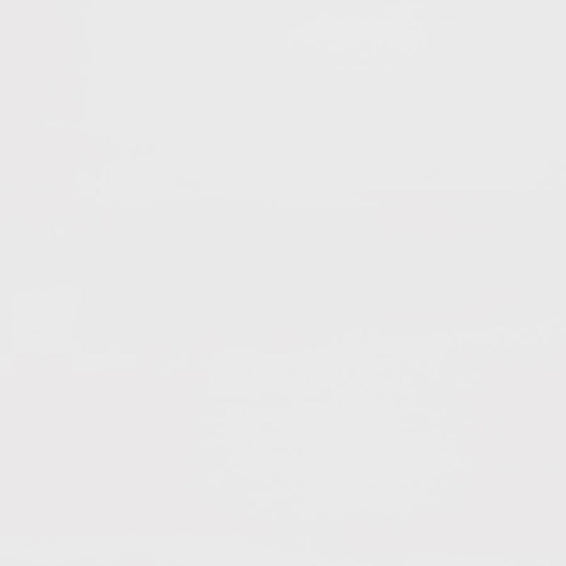 Ives - 6-Drawer Dresser