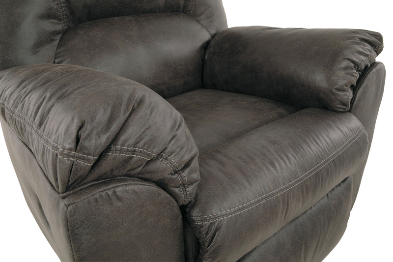 Tambo - Rocker Recliner