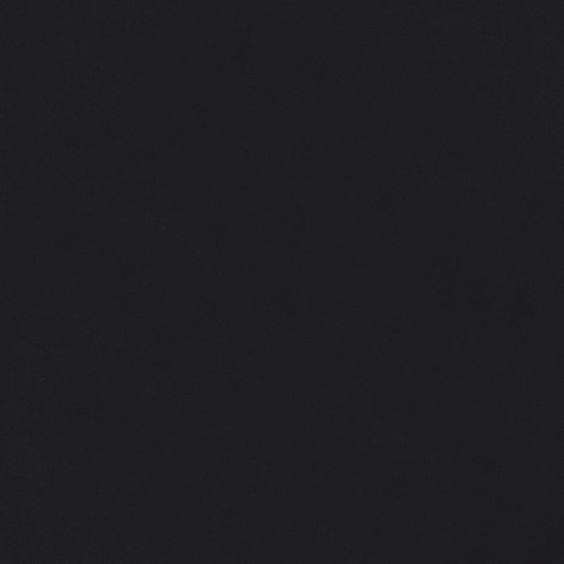 Jess - 2-Door Arched Fluted Glass Accent Cabinet - Black