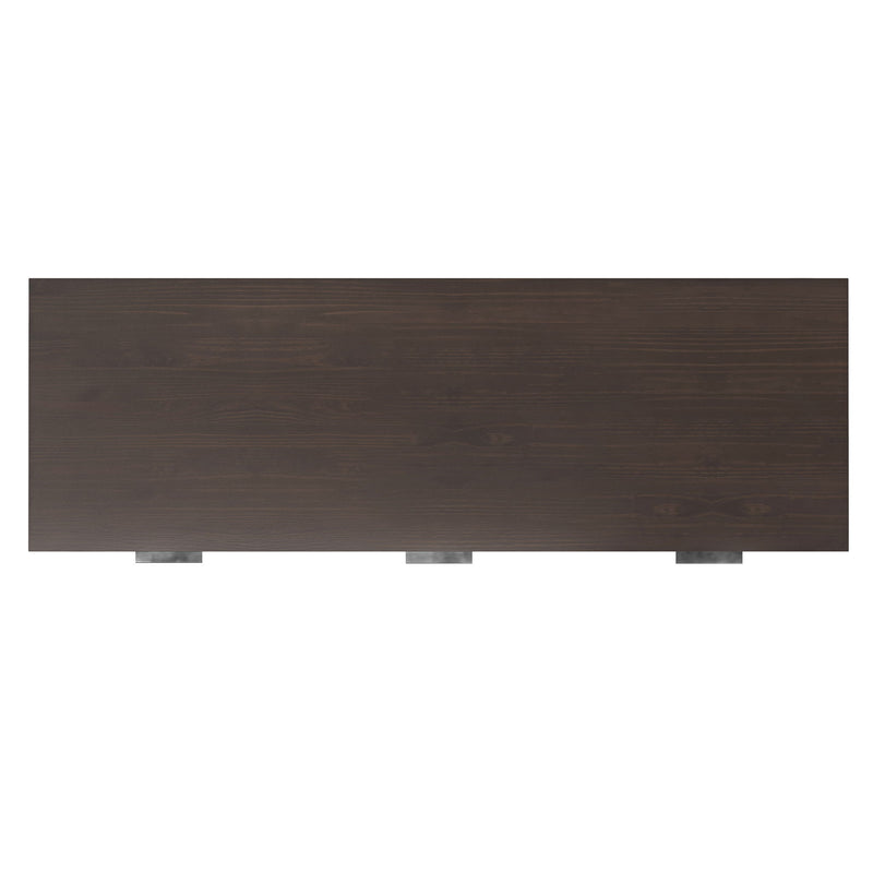 Hollander - Handcrafted Desk