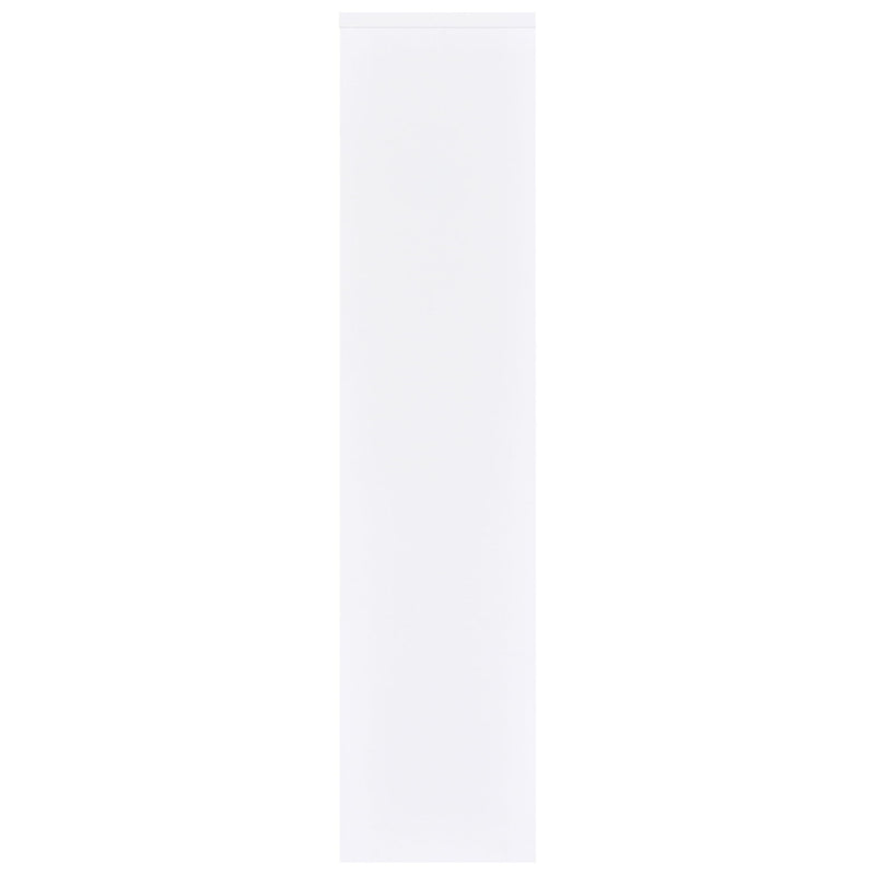 Stott - 3 Shelf Media Tower