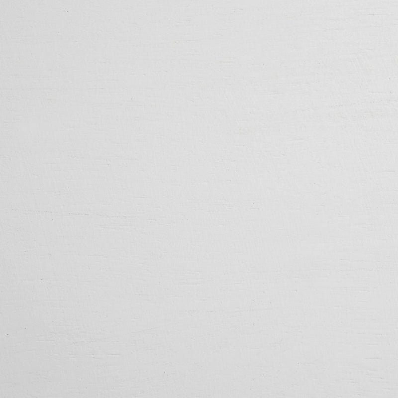 Appleton 7-piece Rectangular Dining Set Distressed White