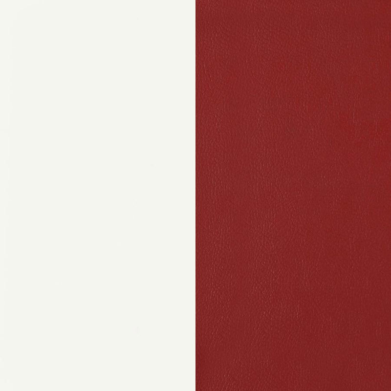 Retro - Oval Dining Table Set