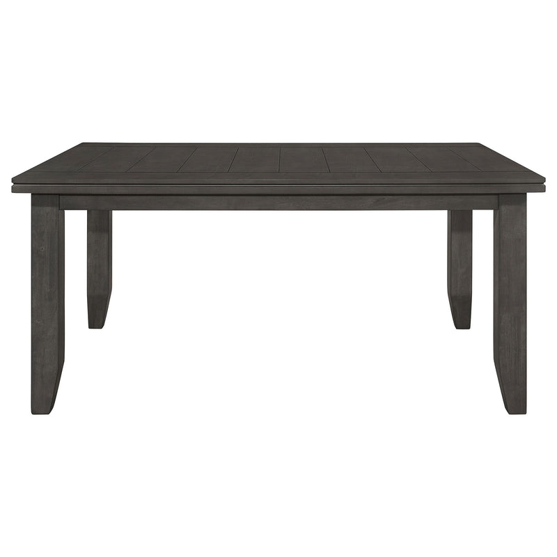 Dexter - Dining Set