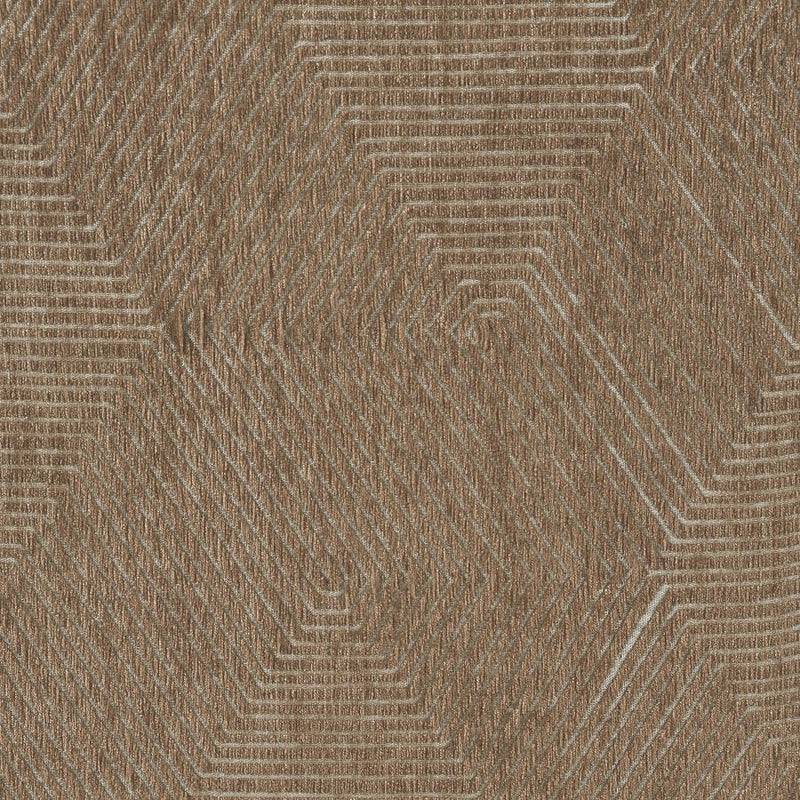 Christine - Upholstered Sloped Arm Sofa Set