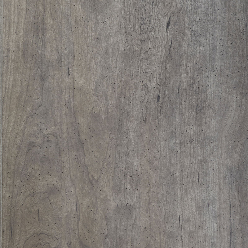 Culverbach - Two Drawer Night Stand - Gray