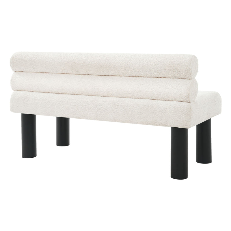 Dining Upholstered Bench