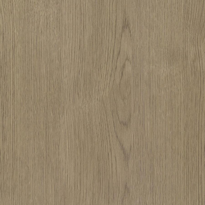 Devar - Square Coffee Table Set