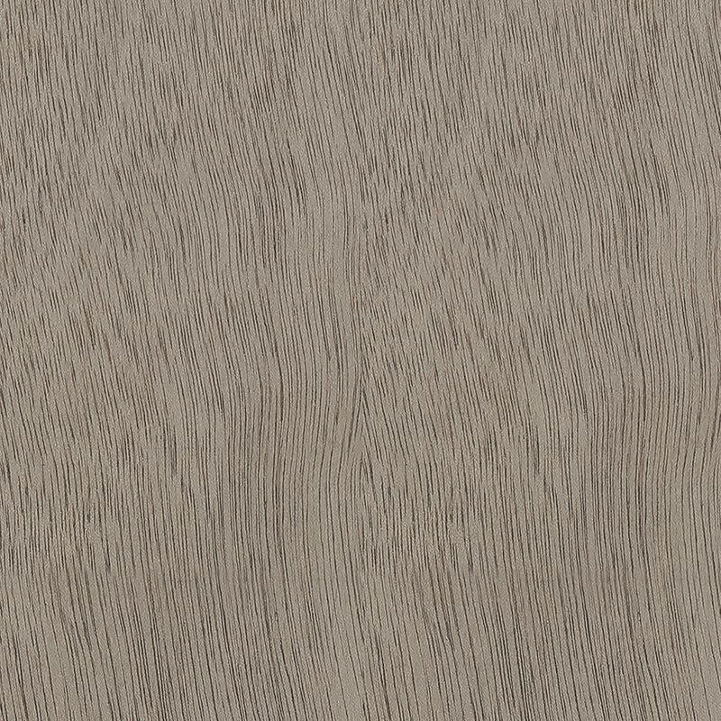 Salem - Fabric Upholstered Dining Side Chair (Set of 2) - Beige