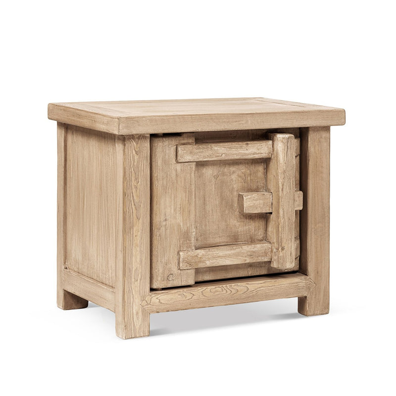Rowan - Table