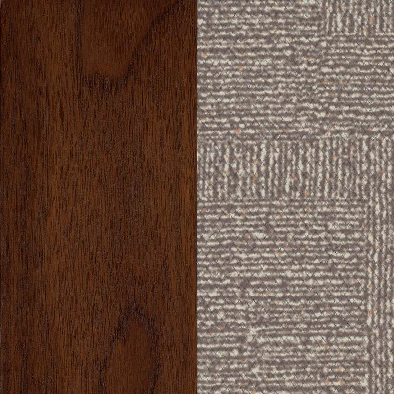 Patterson - Counter Height Dining Set