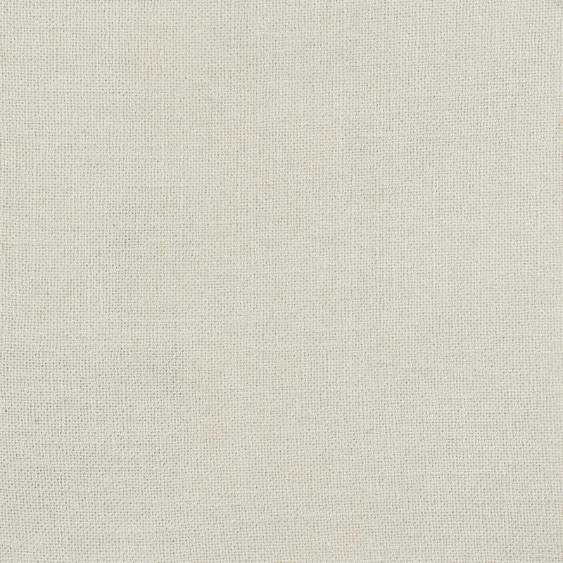 Alana - Fabric Upholstered Dining Chair