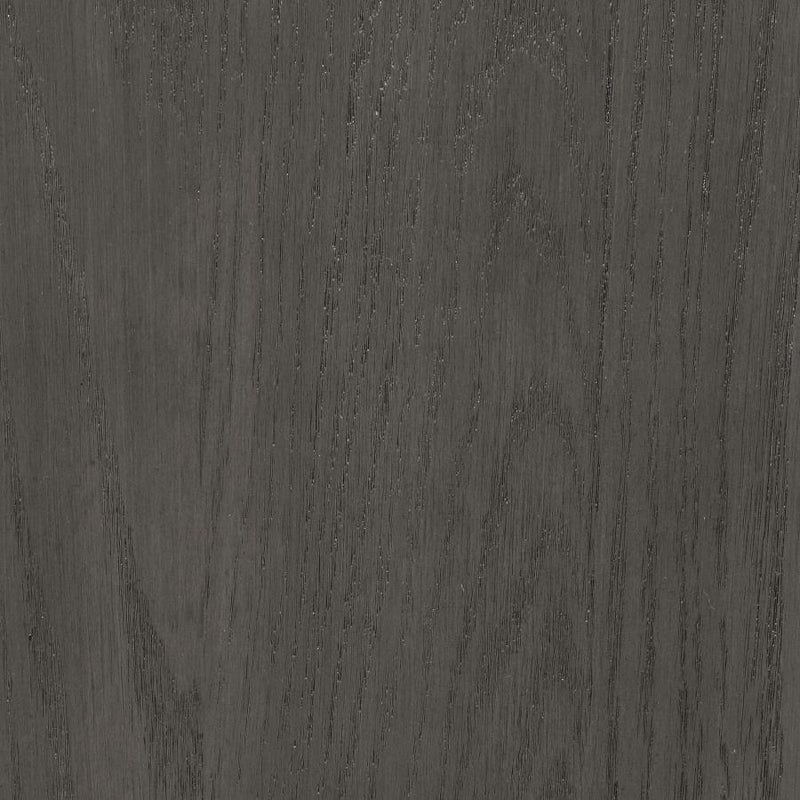 Lavon - Oval Extension Leaf Dining Table