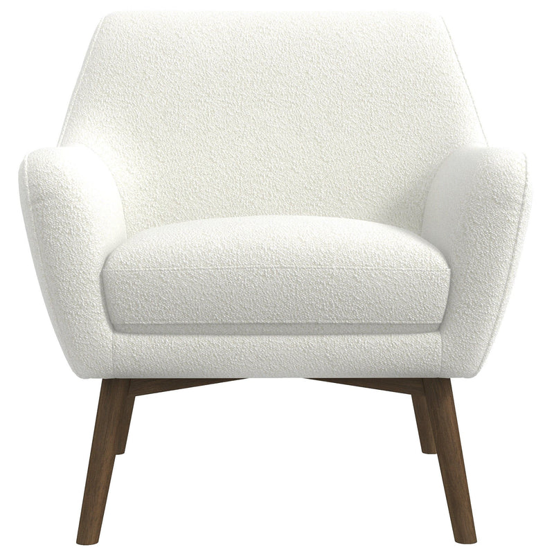 Panom - Lounge Chair