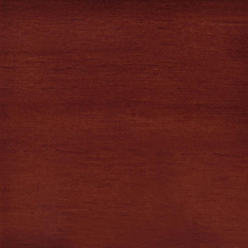 Katerina - 3-Panel Room Divider Folding Shoji Screen - Cherry