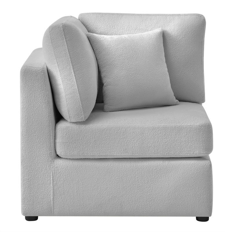 Chauncy - 2 Piece Sofa