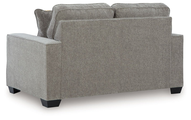 Larimer - Living Room Set