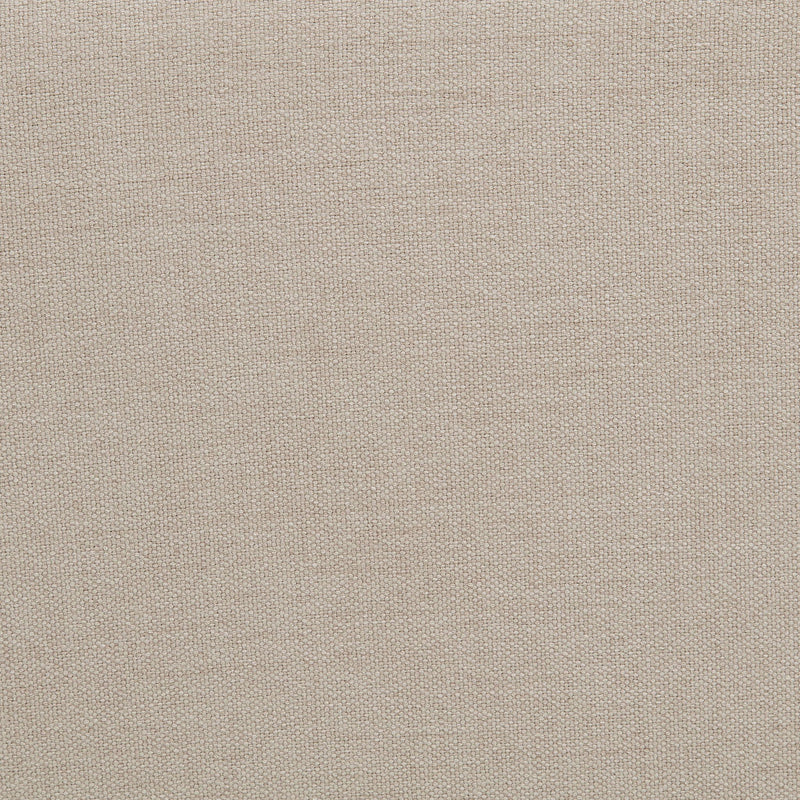 Sorrel Fabric Upholstered Swivel Glider Arm Chair Latte