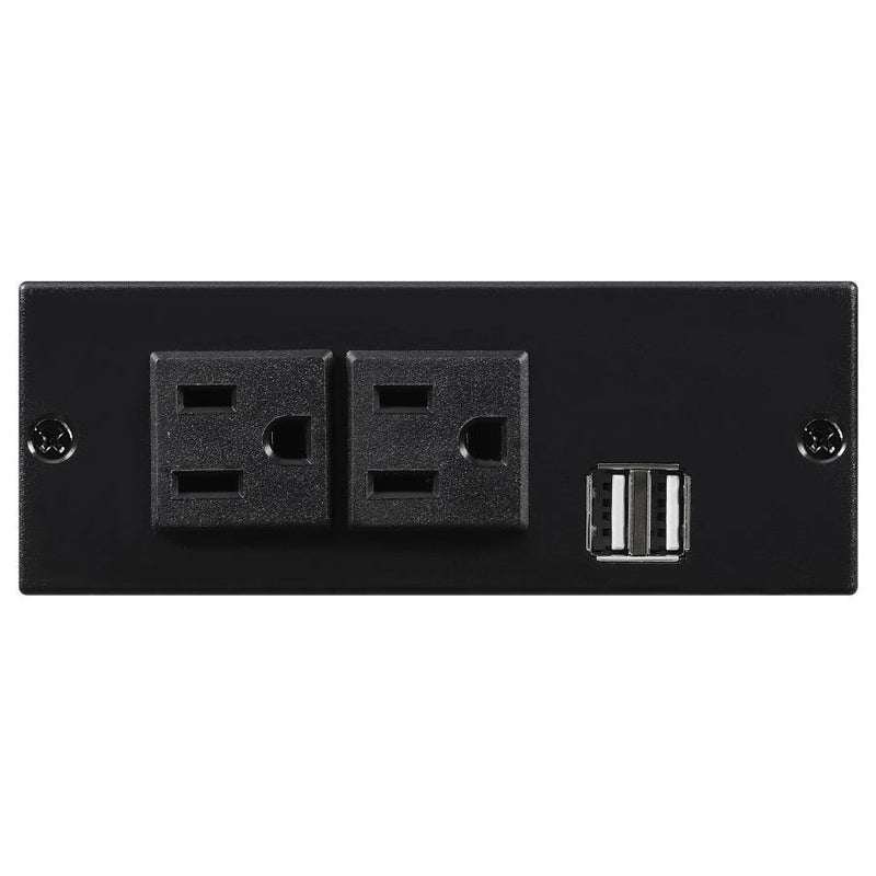 Bahrain - Upholstered Motion Loveseat