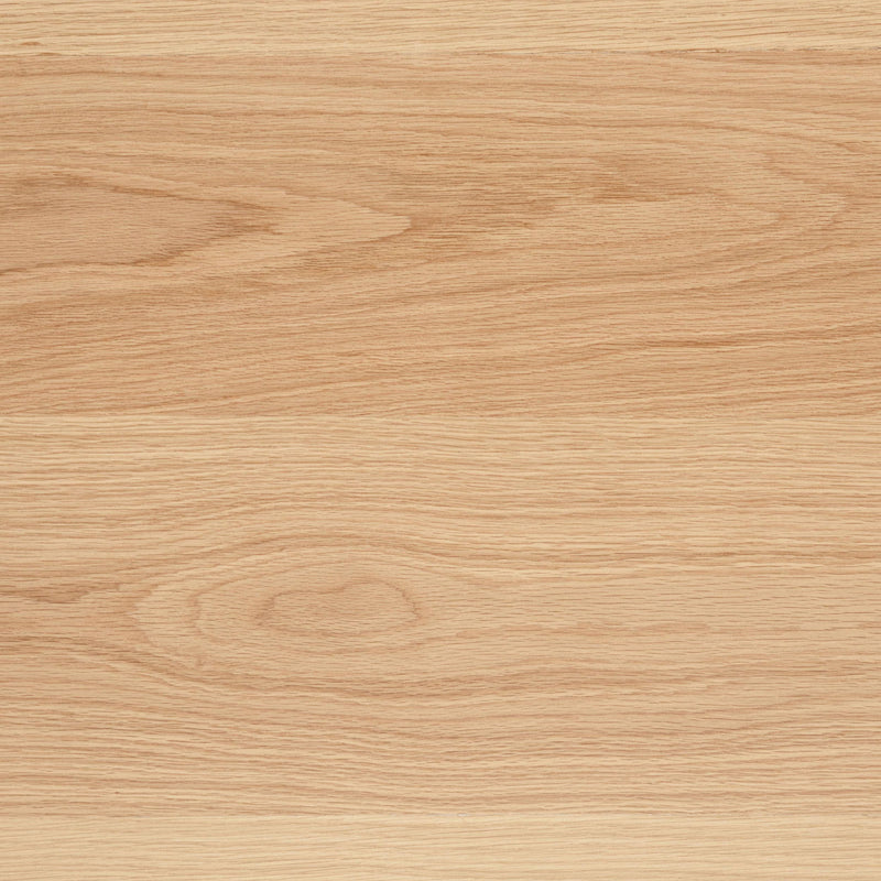 Lavon Wood Counter Height Dining Chair Grey and Light Oak (Set of 2)