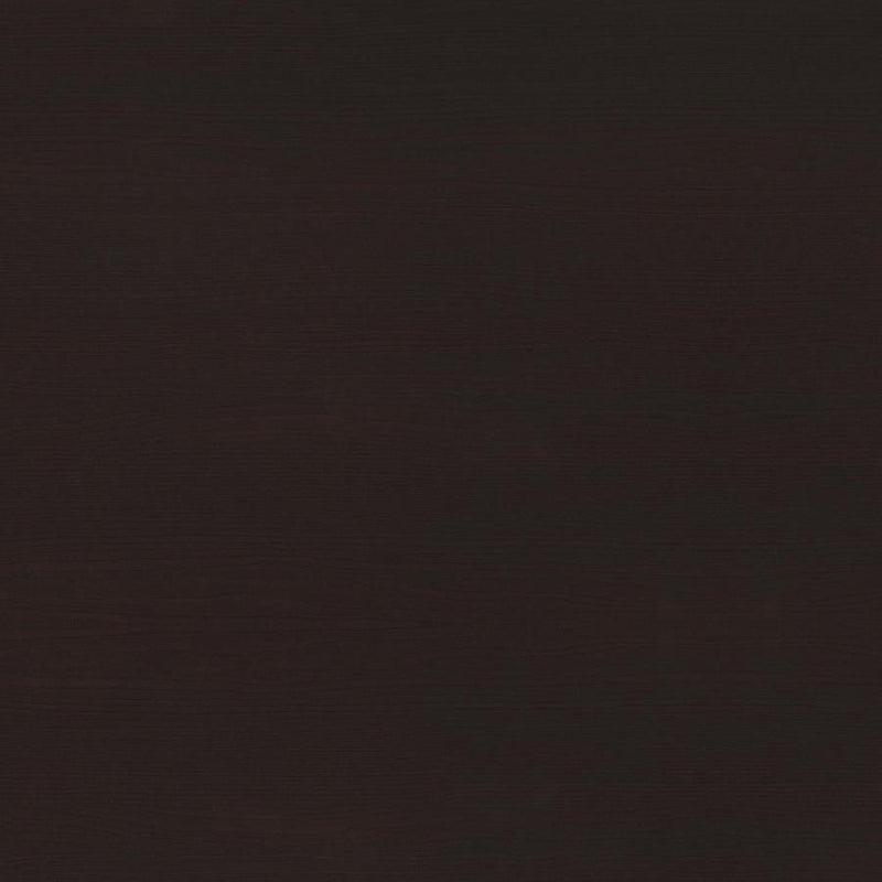 Casey - 2-Drawer Engineered Wood 60" TV Stand