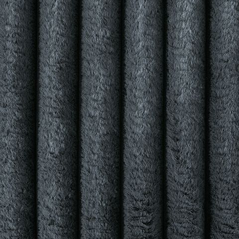 Midnight-Madness - Sectional - Gunmetal
