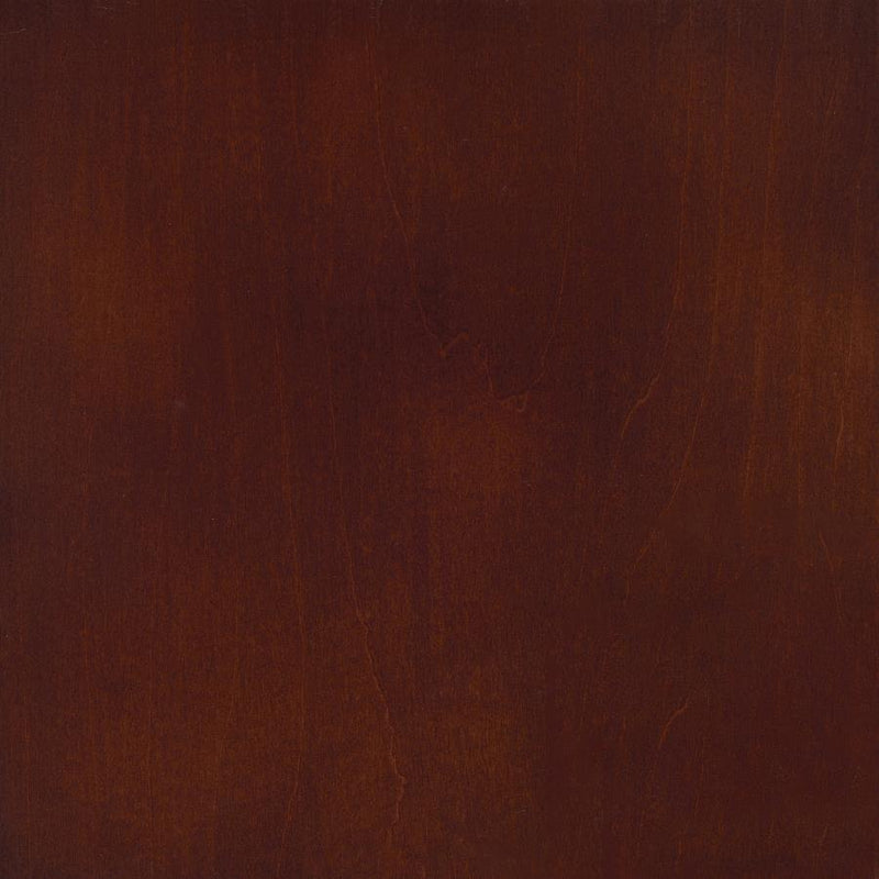 Pablo - Cedar Chest - Warm Brown