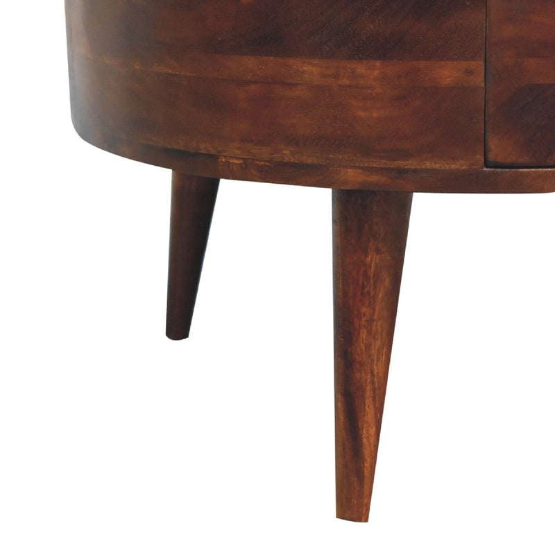 Odyssey - Table