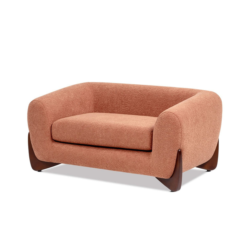 Alpine - Dog Sofa Bed