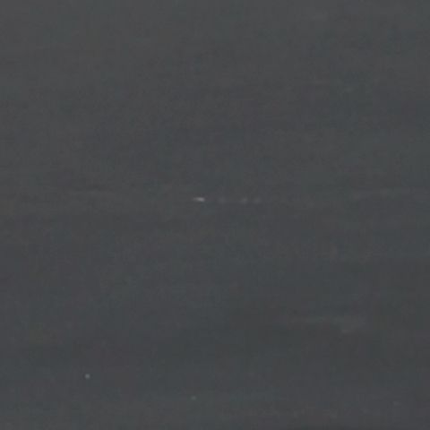 Greddinton - Upholstered Dining Side Chair (Set of 2)