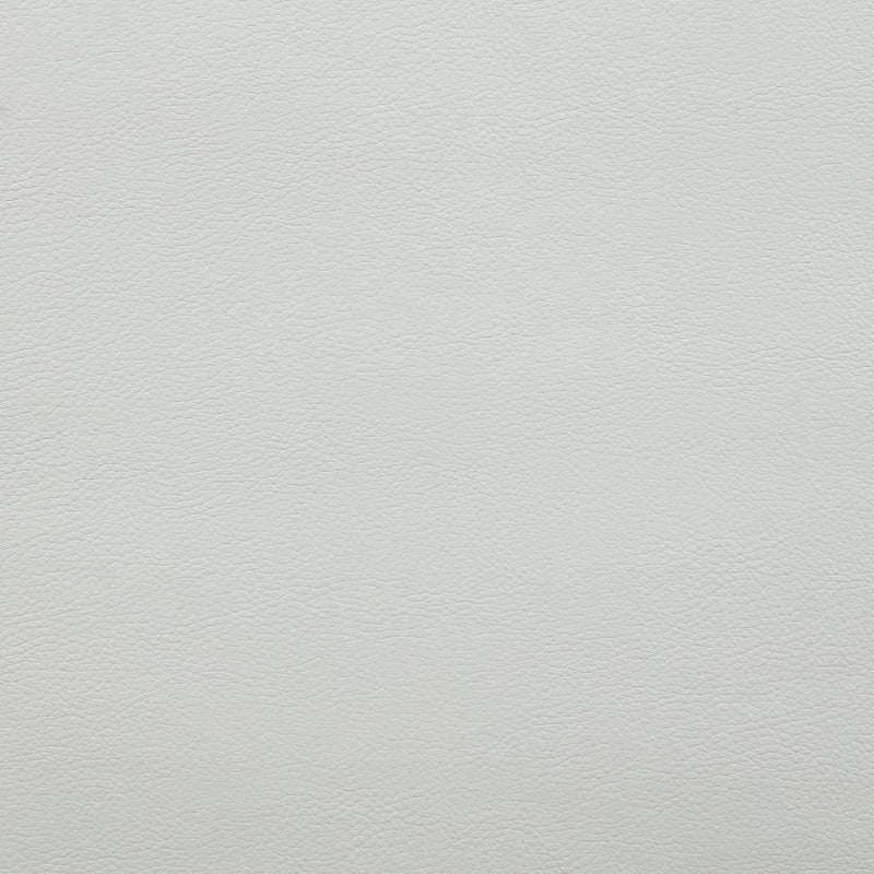 Greenfield - Upholstered Power Recliner Chair