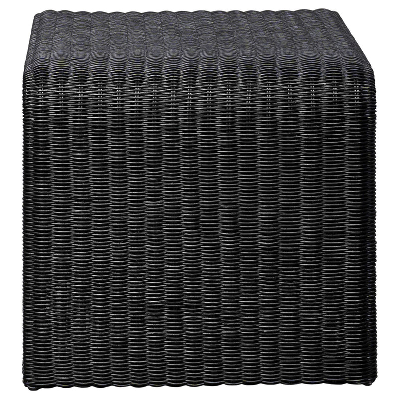 Gage - Square End Table