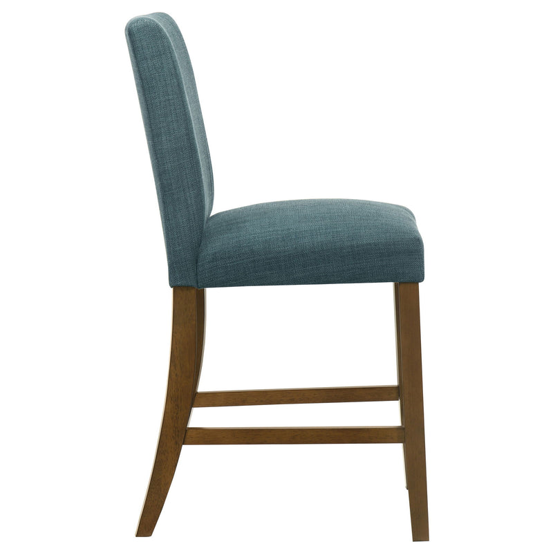 Flynn - Counter Chair (Set of 2)