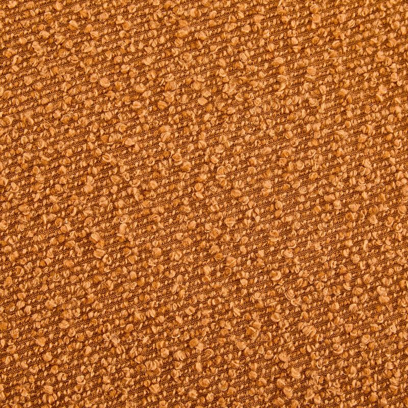 Modish - Round Ottoman