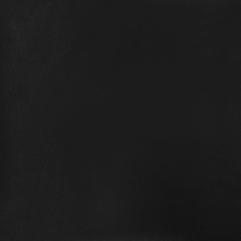 Retro - Round Dining Table Set