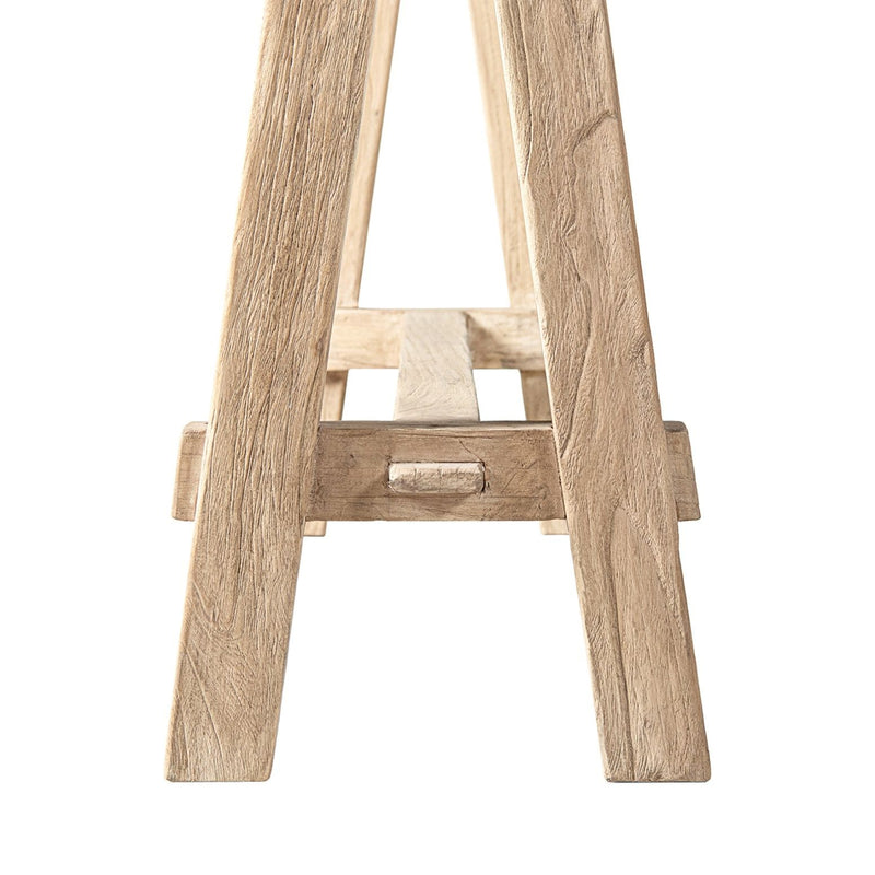 Hawthorne - Trestle Table